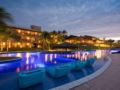Carmel Charme Resort - Aquiraz アキラス - Brazil ブラジルのホテル