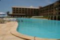 Coliseum Beach Resort All Inclusive - Beberibe - Brazil Hotels