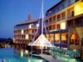 Costao do Santinho Resort All Inclusive - Florianopolis - Brazil Hotels