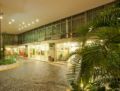 Dayrell Hotel e Centro De Convencoes - Belo Horizonte - Brazil Hotels