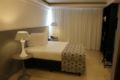 Executive Hotel - Feira De Santana - Brazil Hotels