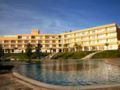 Furnaspark Resort - Formiga - Brazil Hotels