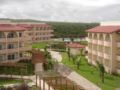 Grand Palladium Imbassai Resort & Spa - All Inclusive - Mata de Sao Joao (Bahia) - Brazil Hotels