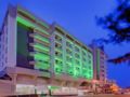 Green Smart Hotel - Sao Luis - Brazil Hotels