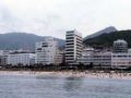 Hotel Arpoador - Rio De Janeiro - Brazil Hotels