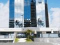 Hotel Brisa Tower - Maceio マセイオ - Brazil ブラジルのホテル