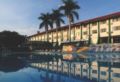 Hotel Eldorado Atibaia - Atibaia - Brazil Hotels