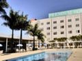 Hotel Premium Campinas - Campinas - Brazil Hotels