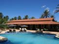Hotel Rede Beach - Trairi - Brazil Hotels