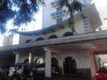 JB Palace - Pouso Alegre - Brazil Hotels