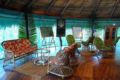 Juma Amazon Lodge - Manaus - Brazil Hotels