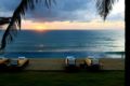 Kenoa Exclusive Beach Spa & Resort - Barra De Sao Miguel - Brazil Hotels