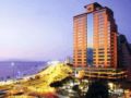 Majestic Palace Hotel - Florianopolis - Brazil Hotels