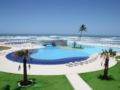 Makai Resort All Inclusive Convention Aracaju - Barra Dos Coqueiros バーハ ドス コケイロス - Brazil ブラジルのホテル