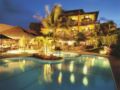 Manary Praia Hotel - Natal - Brazil Hotels