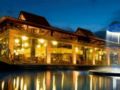 Mussulo Resort By Mantra - All Inclusive - Conde コンデ - Brazil ブラジルのホテル