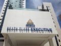 Nobile Suites Executive - Recife - Brazil Hotels