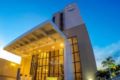 Nobile Suites Gran Lumni - Rio Branco - Brazil Hotels