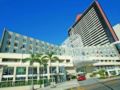 Oasis Atlantico Imperial - Fortaleza - Brazil Hotels