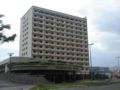 Obeid Plaza Hotel - Bauru バウル - Brazil ブラジルのホテル