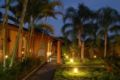 Palmier Hotel & Convencoes - Itaborai - Brazil Hotels