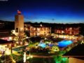 Pipa Beleza Spa Resort - Tibau do Sul - Brazil Hotels