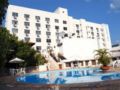 Posseidon Hotel - Imperatriz - Brazil Hotels