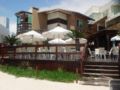 Pousada Bora Bora - Bombinhas - Brazil Hotels