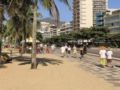 Praia Ipanema Hotel - Rio De Janeiro - Brazil Hotels