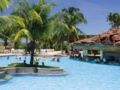 Prive Náutico Flat - Caldas Novas - Brazil Hotels