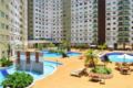 Prive Riviera Park Hotel - Caldas Novas - Brazil Hotels