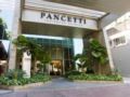 Promenade Pancetti - Belo Horizonte - Brazil Hotels