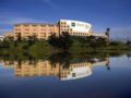 Quality Resort and Convention Center Itupeva - Itupeva イトゥペバ - Brazil ブラジルのホテル