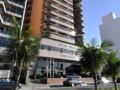 Quality Suites Vila Velha - Vila Velha - Brazil Hotels