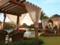 Recanto Cataratas Thermas Resort & Convention - Foz Do Iguacu フォス ド イグアス - Brazil ブラジルのホテル
