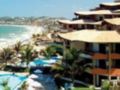 Rifoles Praia Hotel e Resort - Natal ナタール - Brazil ブラジルのホテル