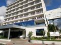 Sandri Palace Hotel - Itajai - Brazil Hotels