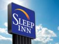 Sleep Inn Macae Dubai - Macae - Brazil Hotels