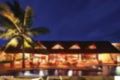 Sun Bay Pipa Hoteis - Tibau do Sul - Brazil Hotels