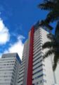 Trade Hotel - Juiz De Fora - Brazil Hotels