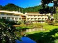 Vila Gale Eco Resort Angra - All Inclusive - Angra Dos Reis アングラ ドス レイス - Brazil ブラジルのホテル