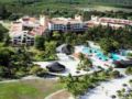 Vila Gale Eco Resort do Cabo - All Inclusive - Cabo カボ - Brazil ブラジルのホテル