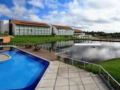 Villa Hipica Resort - Gravata - Brazil Hotels