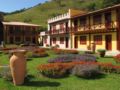 Village Le Canton - Teresópolis - Brazil Hotels