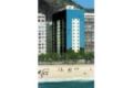 Windsor Excelsior Copacabana - Rio De Janeiro - Brazil Hotels