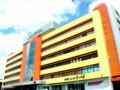 Kompleks Mohamad Yussof Hotel Apartments - Bandar Seri Begawan バンダルスリブガワン - Brunei Darussalam ブルネイ ダルサラームのホテル
