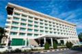 Radisson Hotel Brunei - Bandar Seri Begawan - Brunei Darussalam Hotels