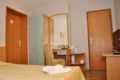 Amfora - Varna - Bulgaria Hotels