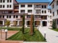 Apart Hotel Harmony Hills Residence - Rogachevo ローガッチェヴォ - Bulgaria ブルガリアのホテル