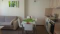 Apartament A 304 in Avalon - Nessebar - Bulgaria Hotels